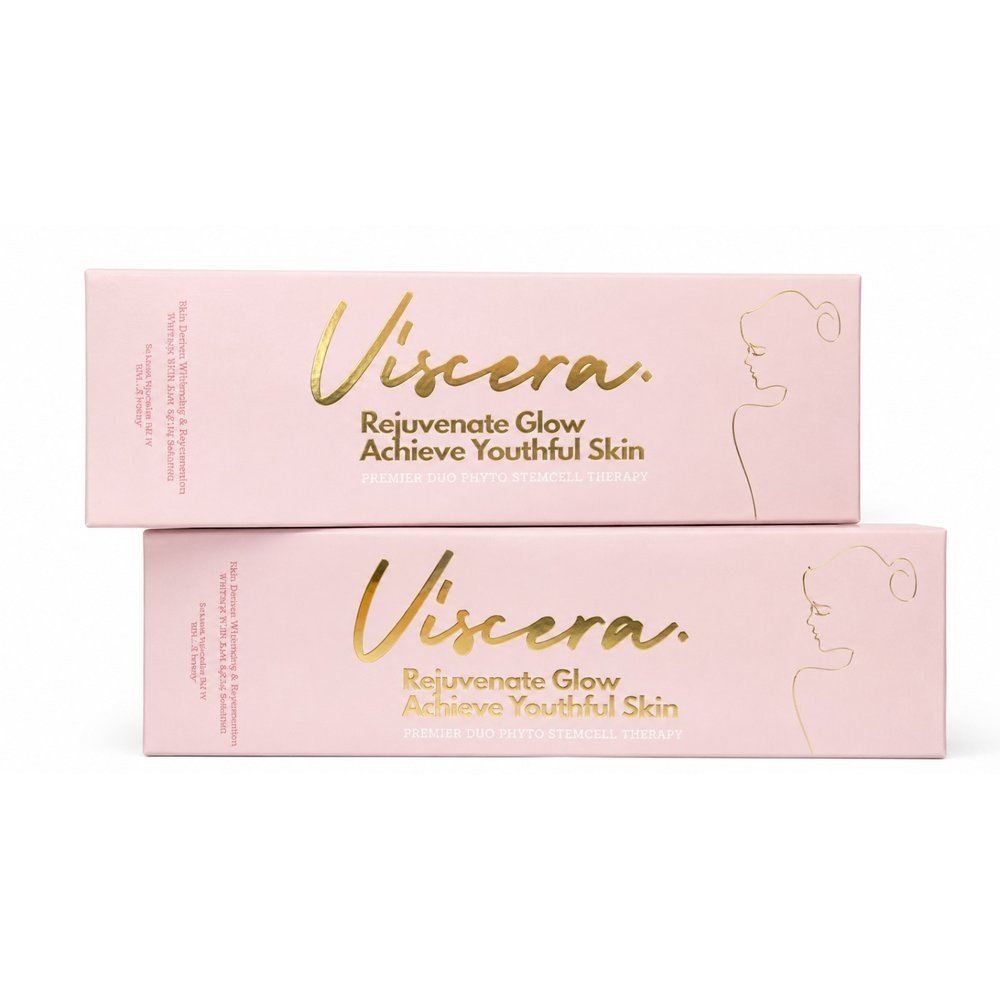 Viscera Skin Booster